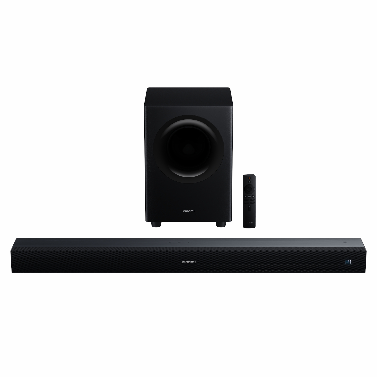 Thumbnail product image - 2