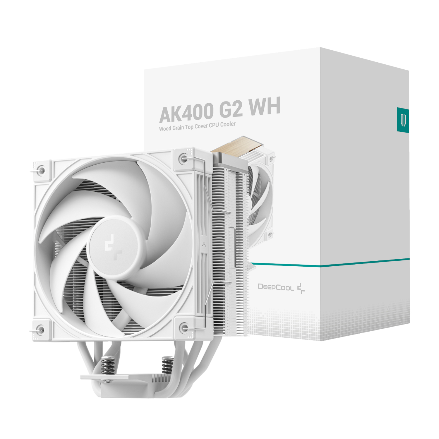 Thumbnail product image - 1