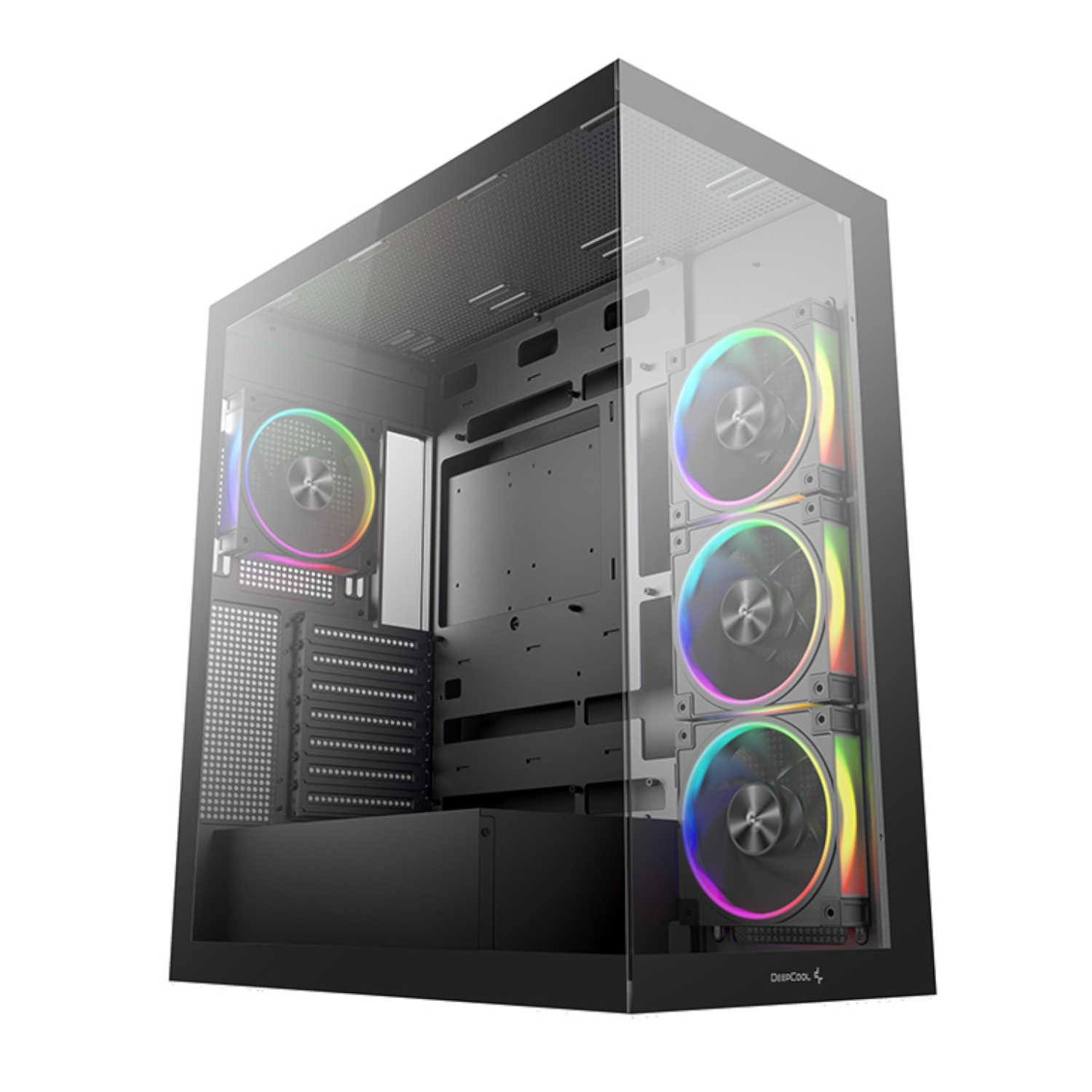 Thumbnail product image - 1