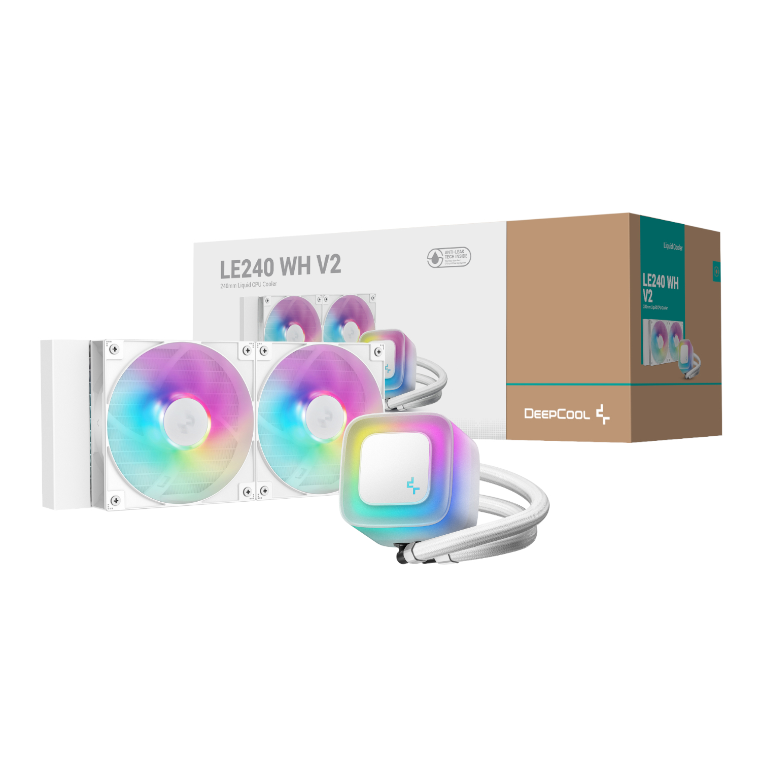 Thumbnail product image - 1
