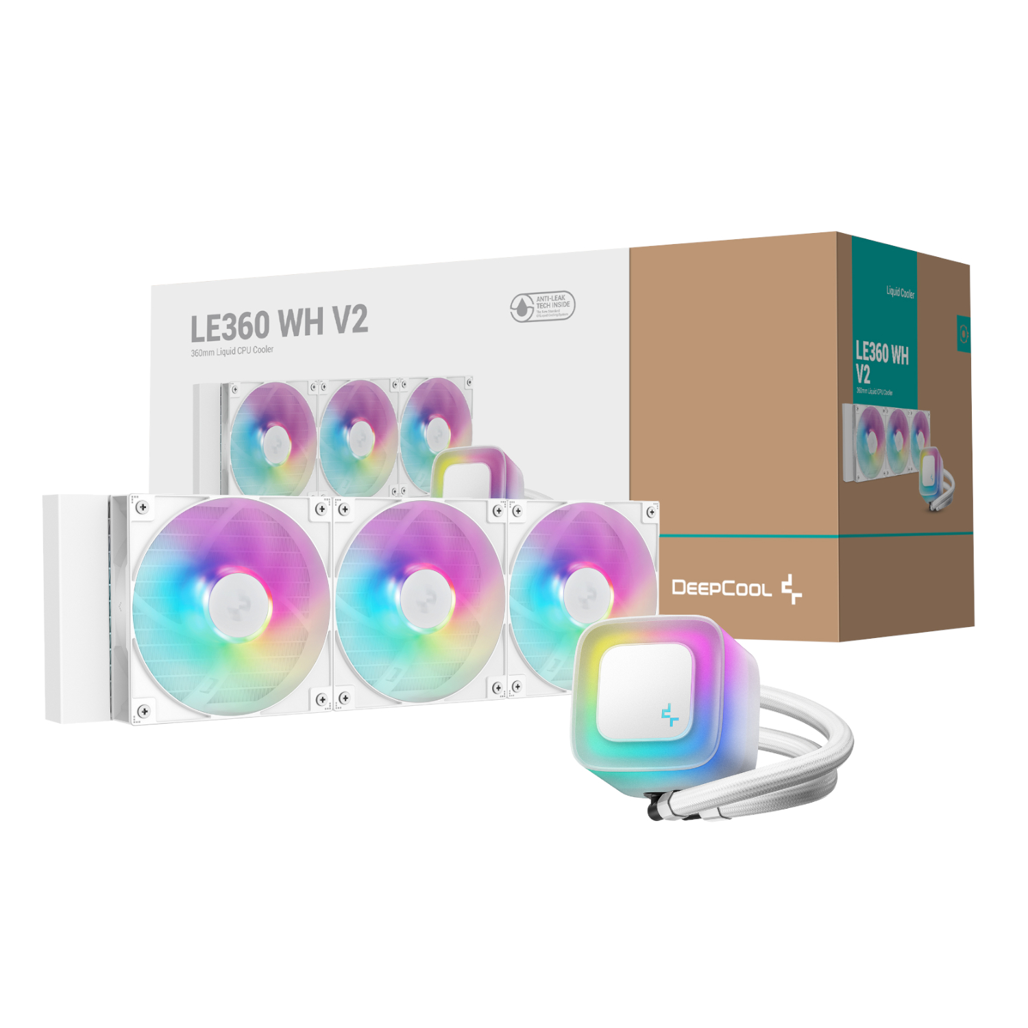 Thumbnail product image - 1