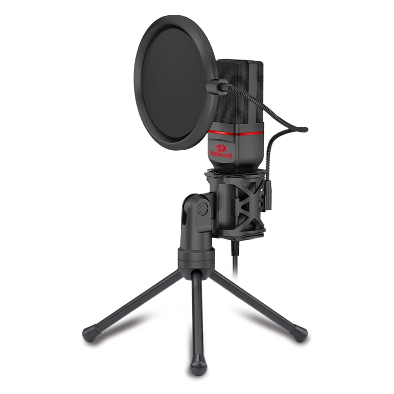 Thumbnail product image - 4