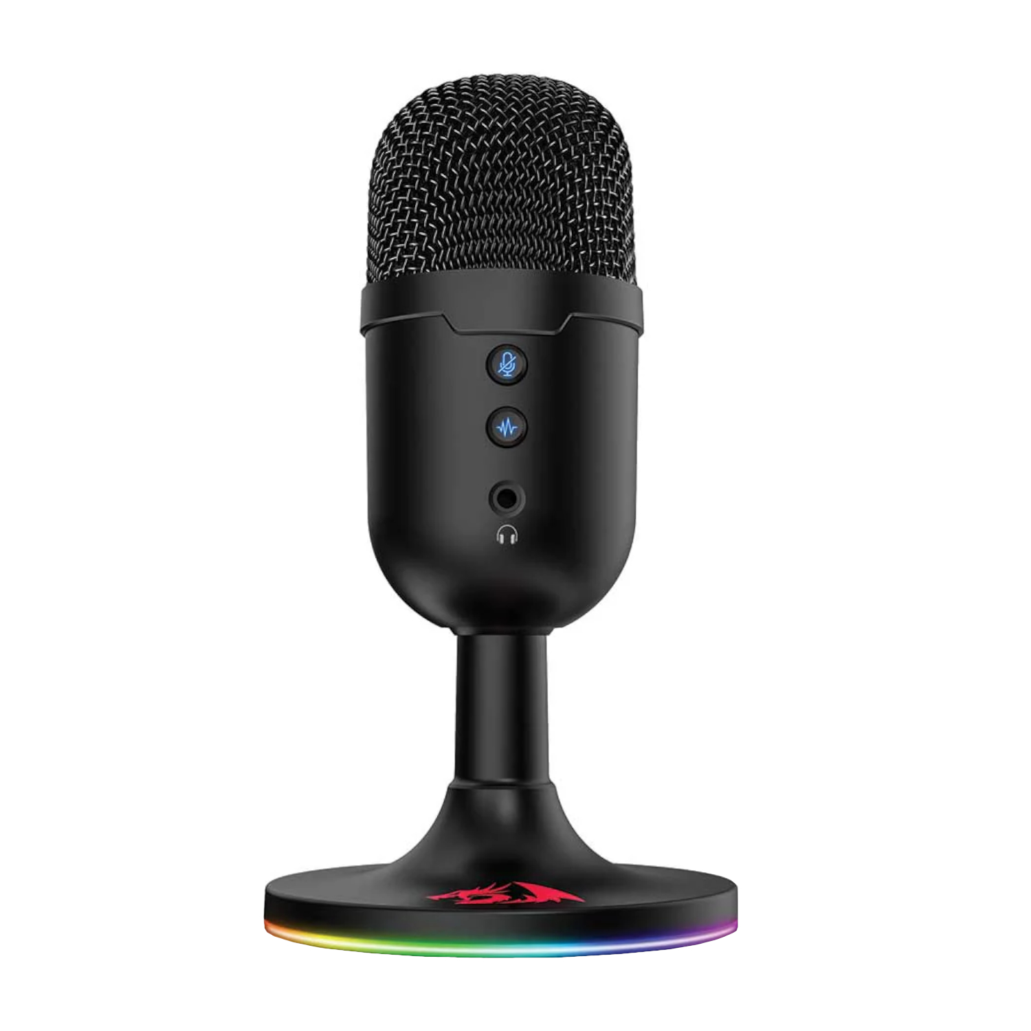 Thumbnail product image - 1