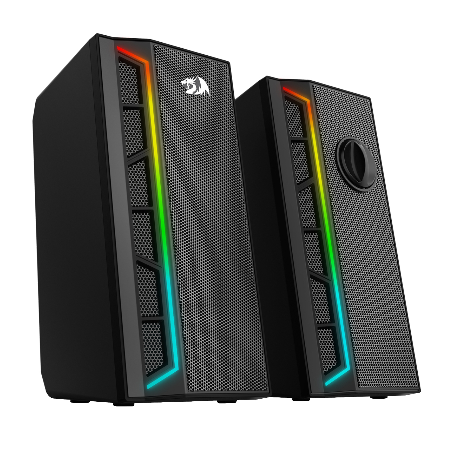 Thumbnail product image - 1