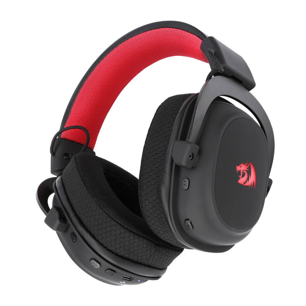Thumbnail product image - 1