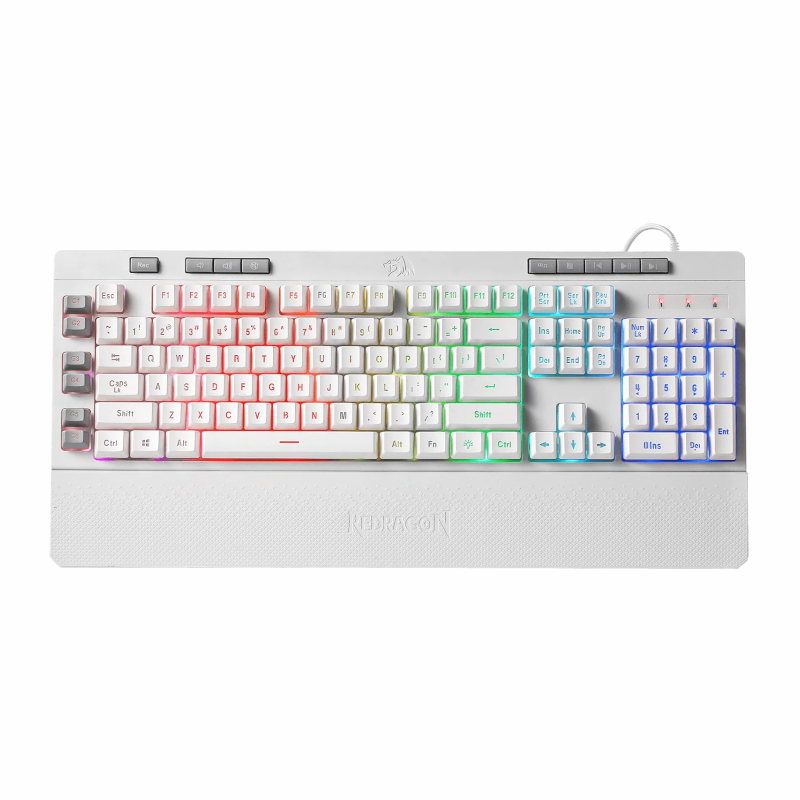 Thumbnail product image - 1