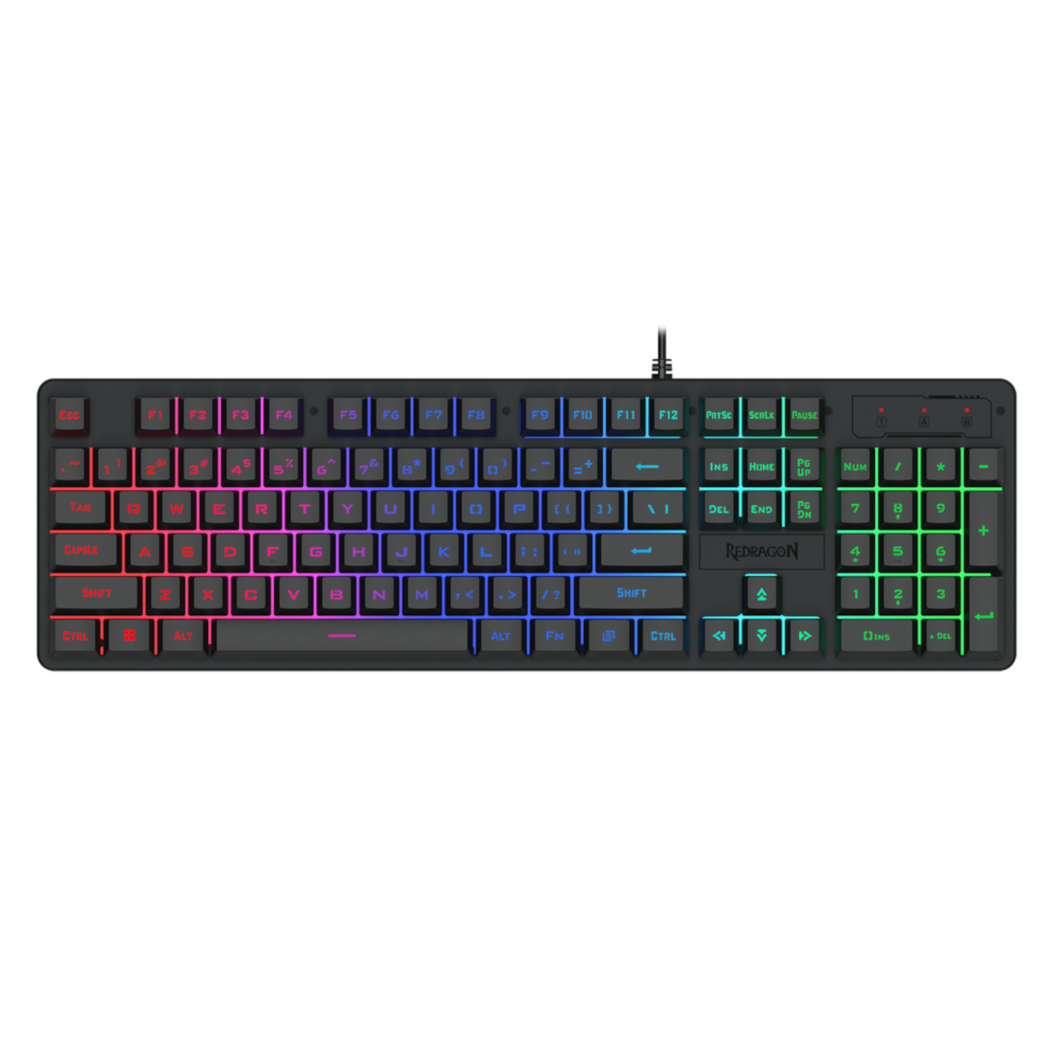 Thumbnail product image - 1