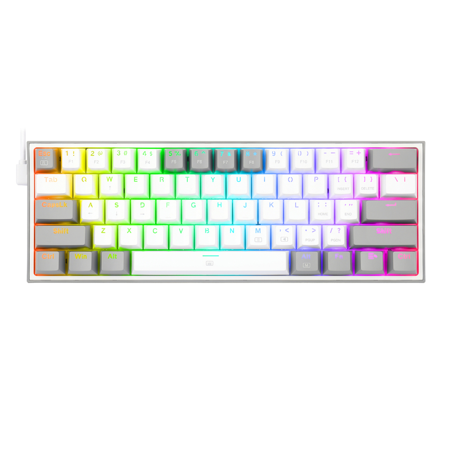 Thumbnail product image - 1