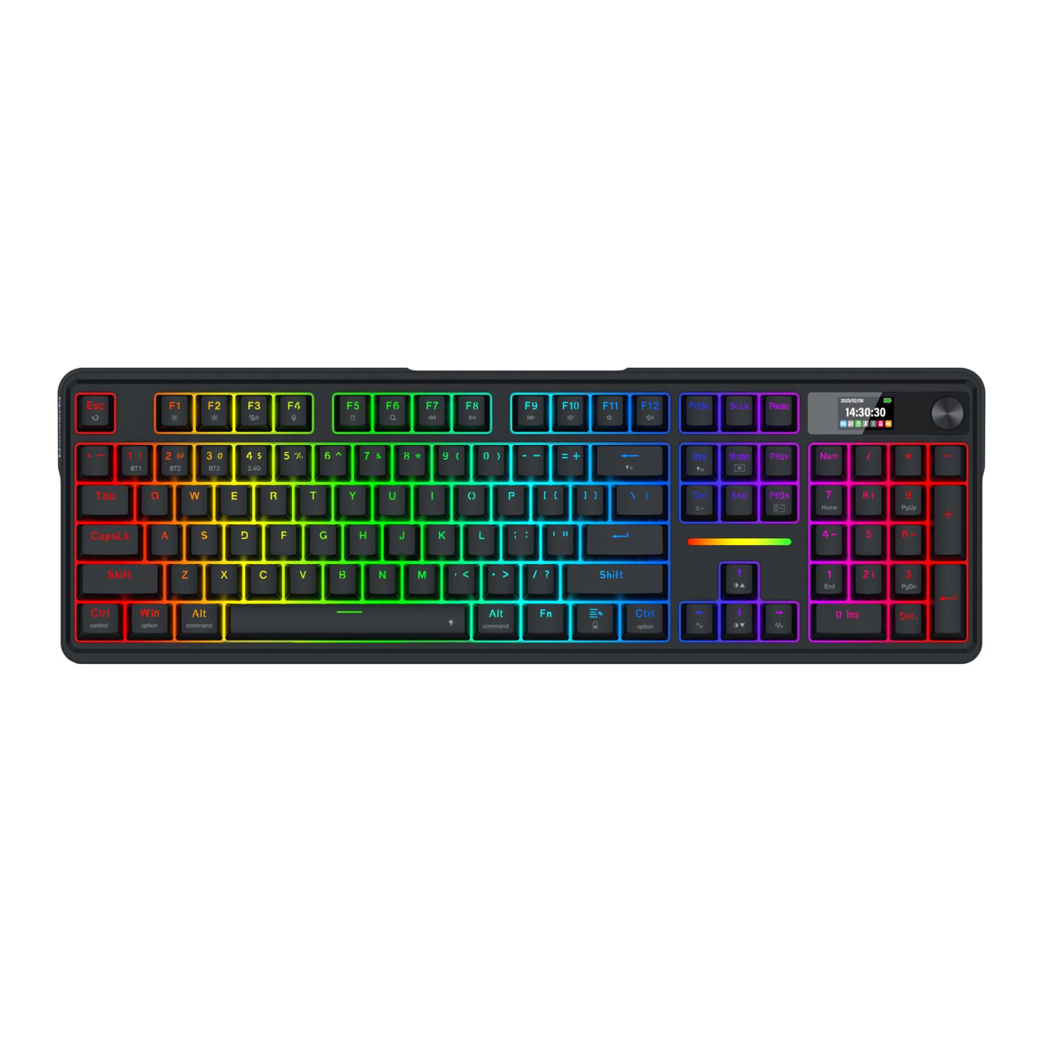 Thumbnail product image - 1