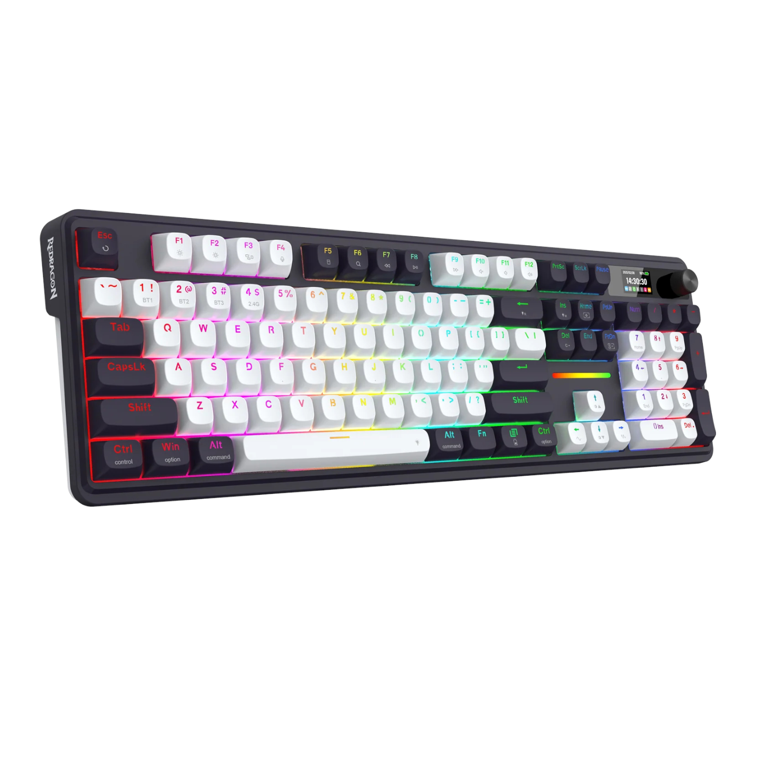 Thumbnail product image - 1
