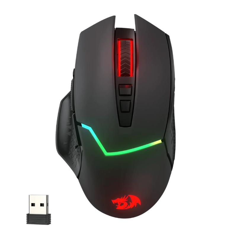 Thumbnail product image - 1
