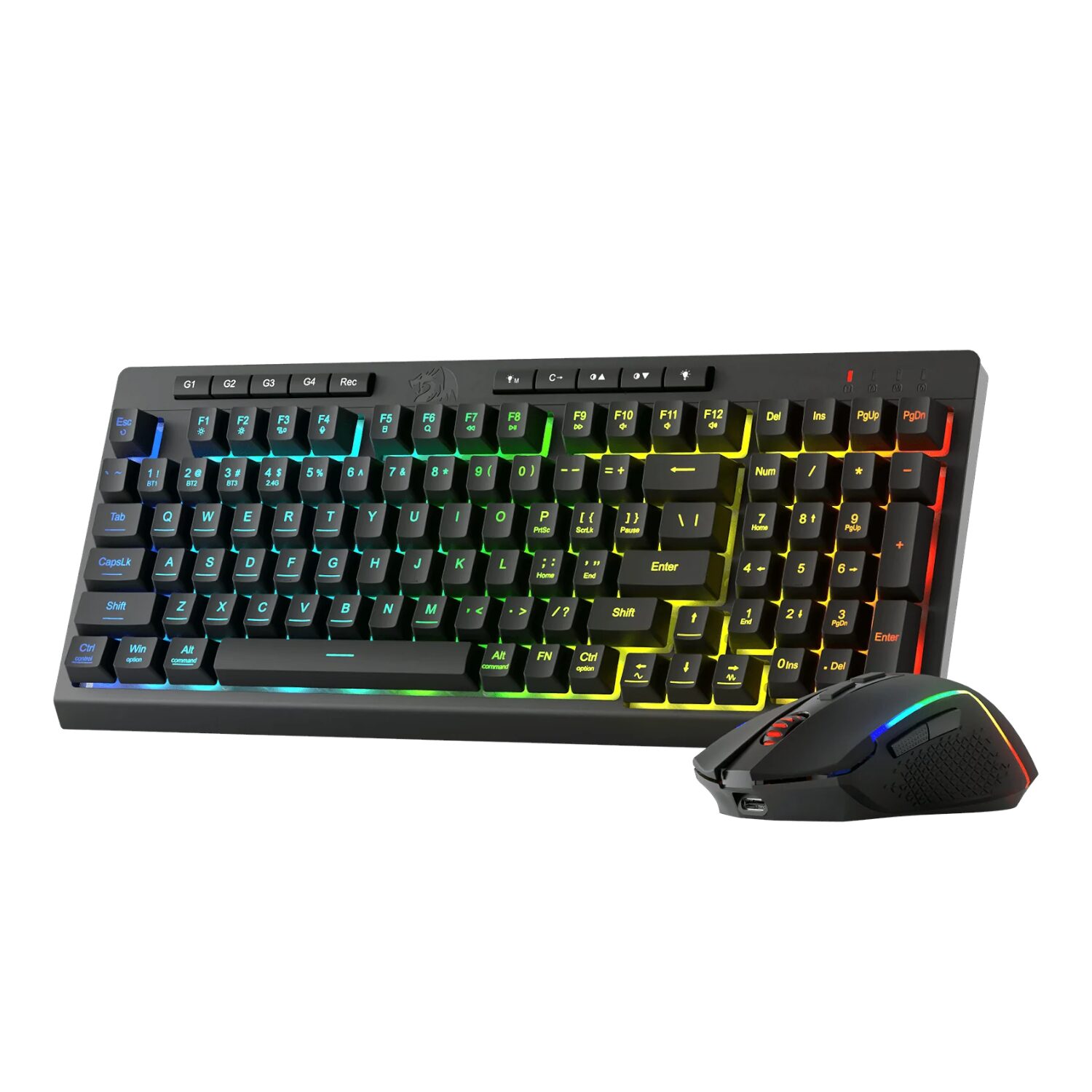 Thumbnail product image - 1