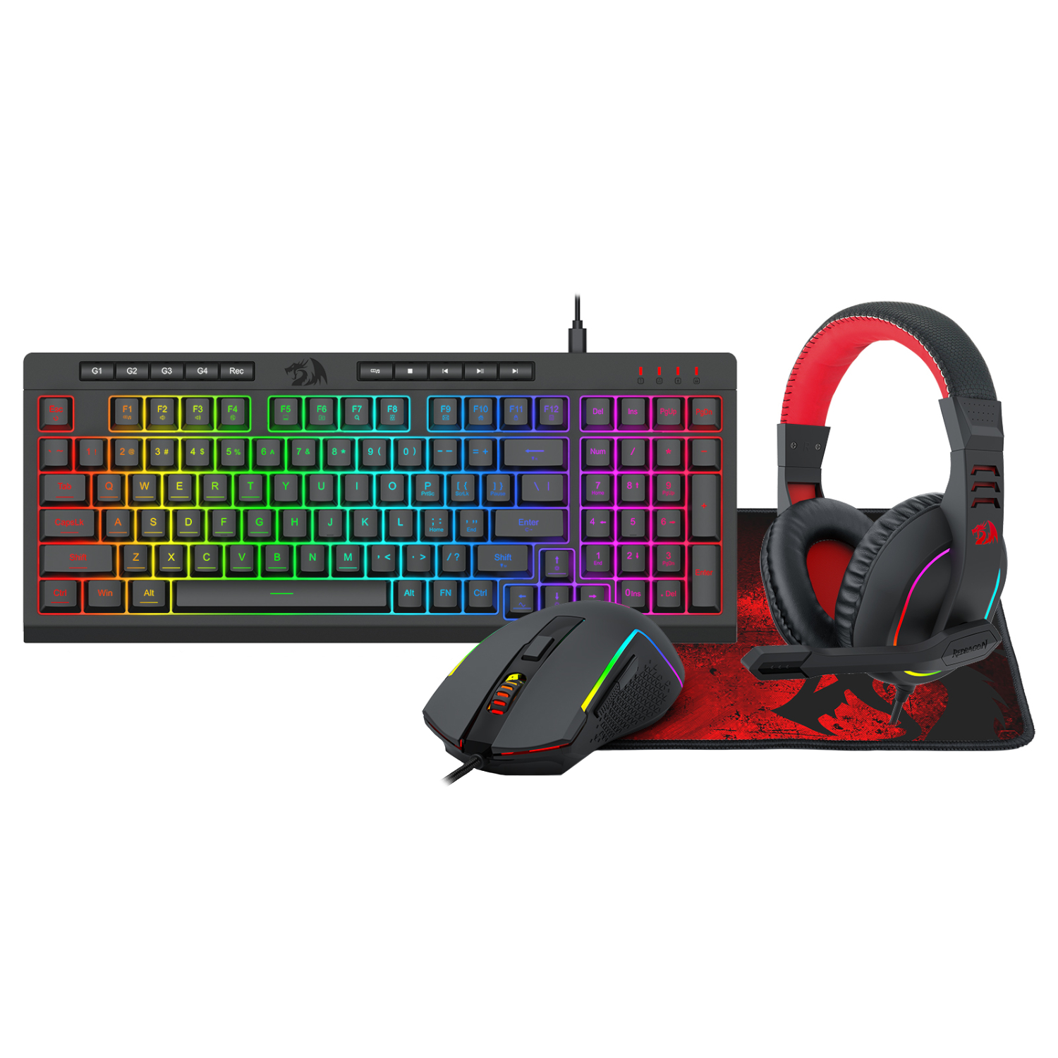 Thumbnail product image - 2