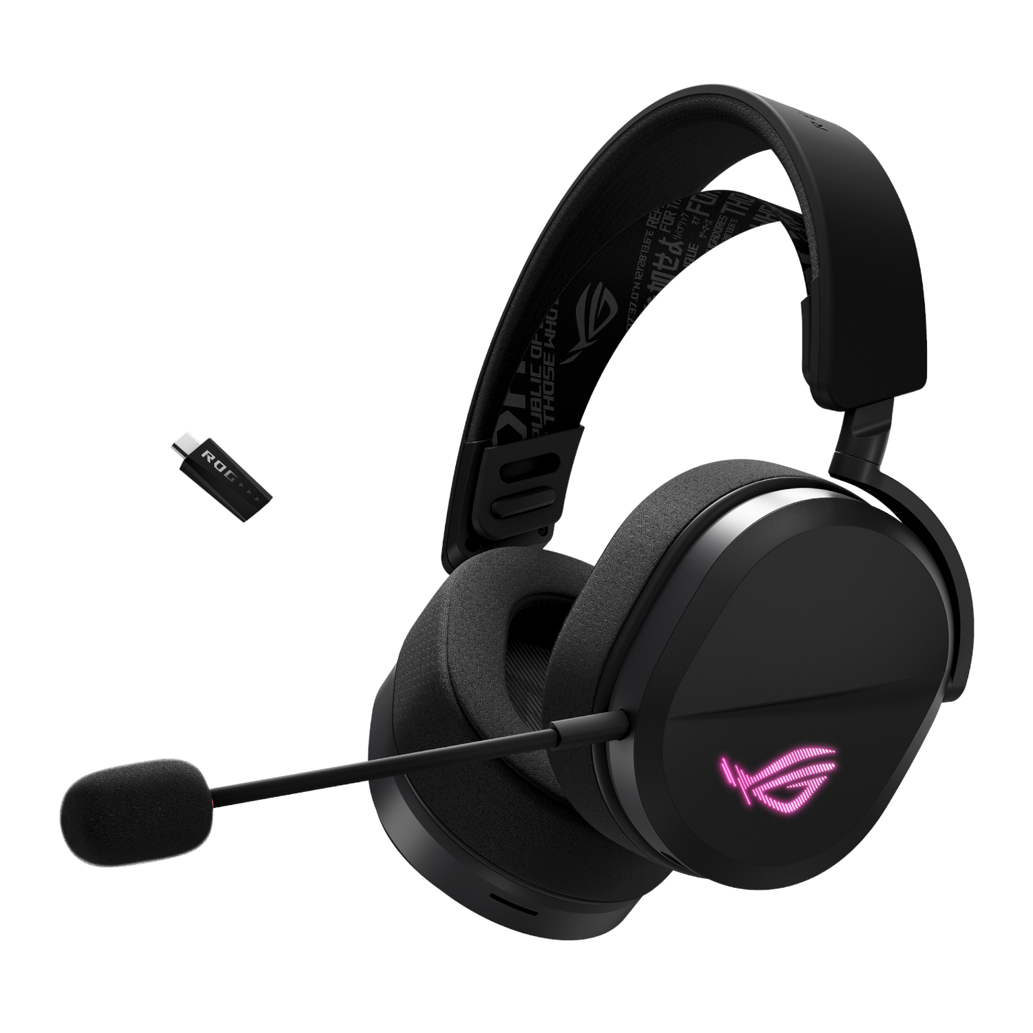 Thumbnail product image - 1