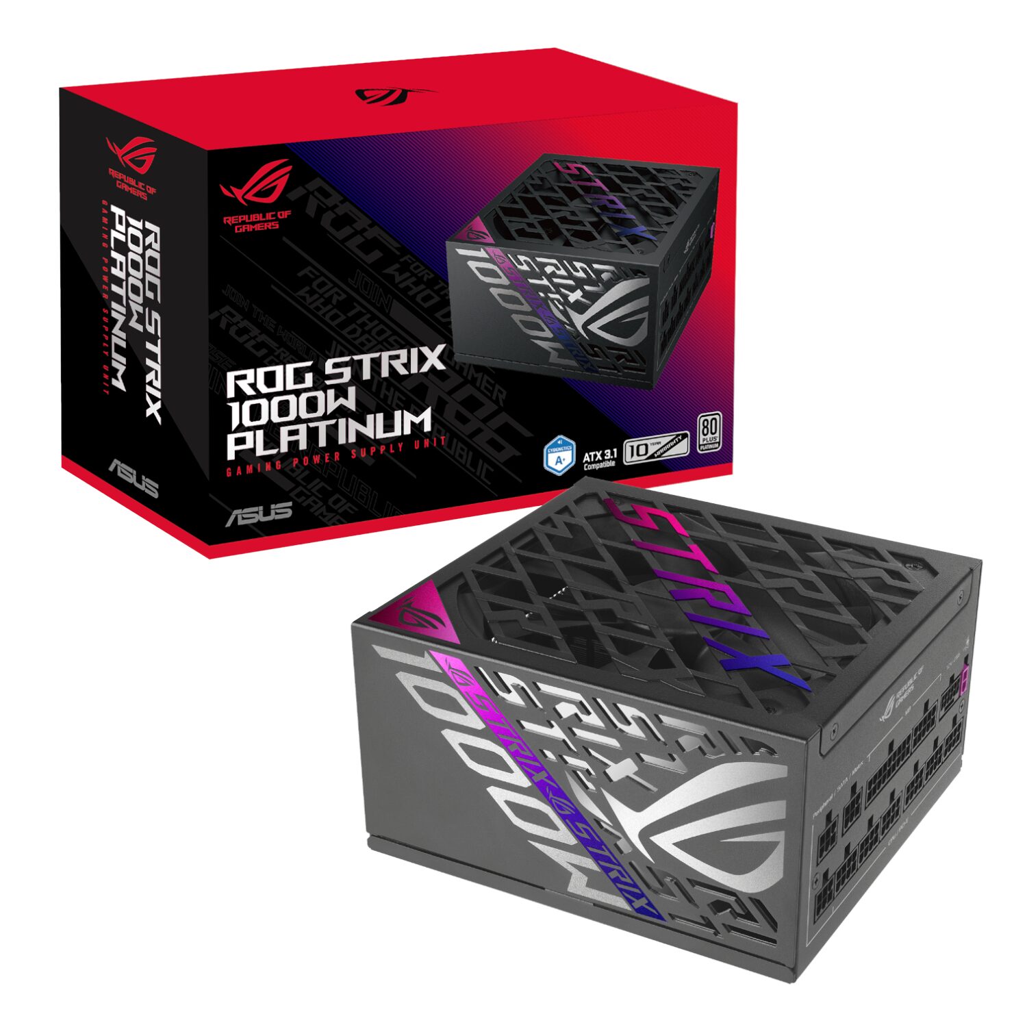 Thumbnail product image - 1
