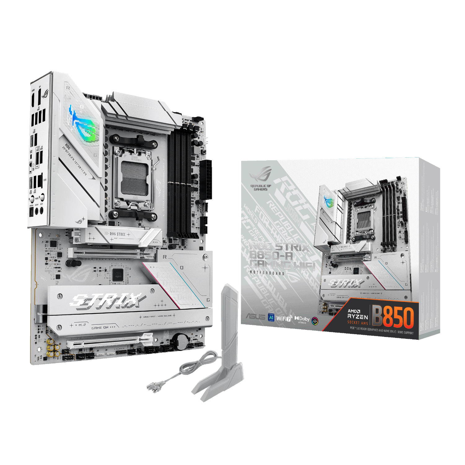 Thumbnail product image - 0