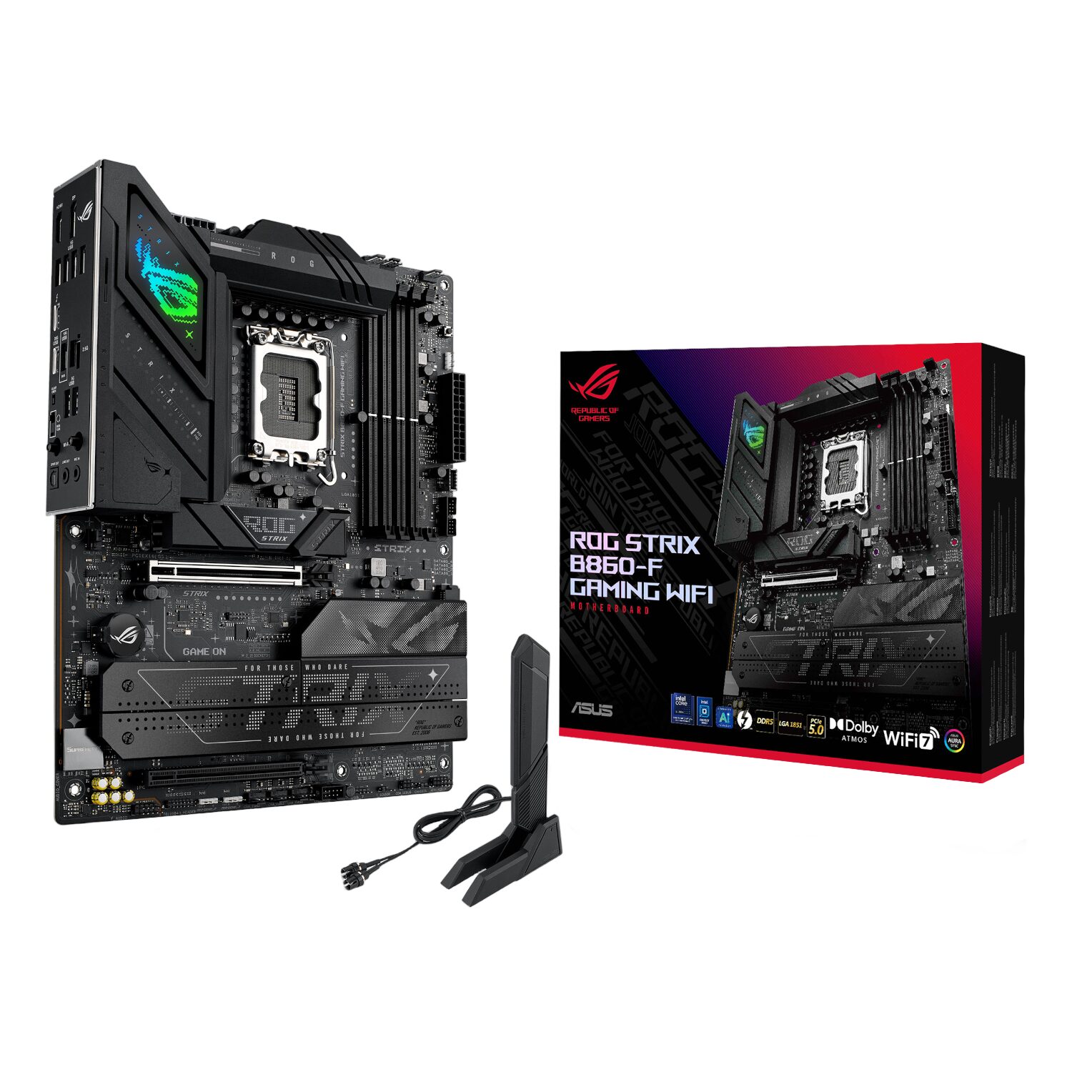 Thumbnail product image - 1