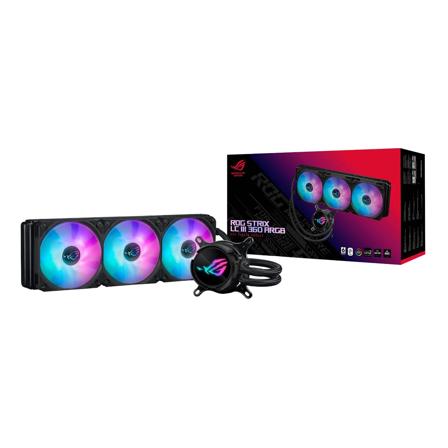 Thumbnail product image - 1