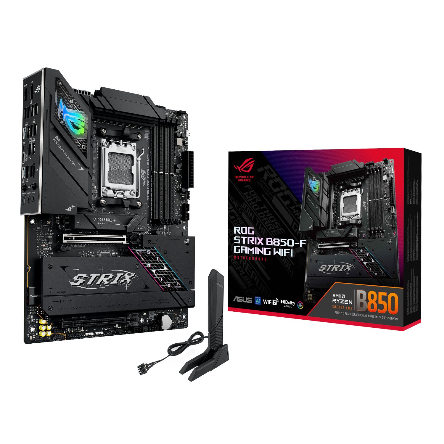 Thumbnail product image - 0