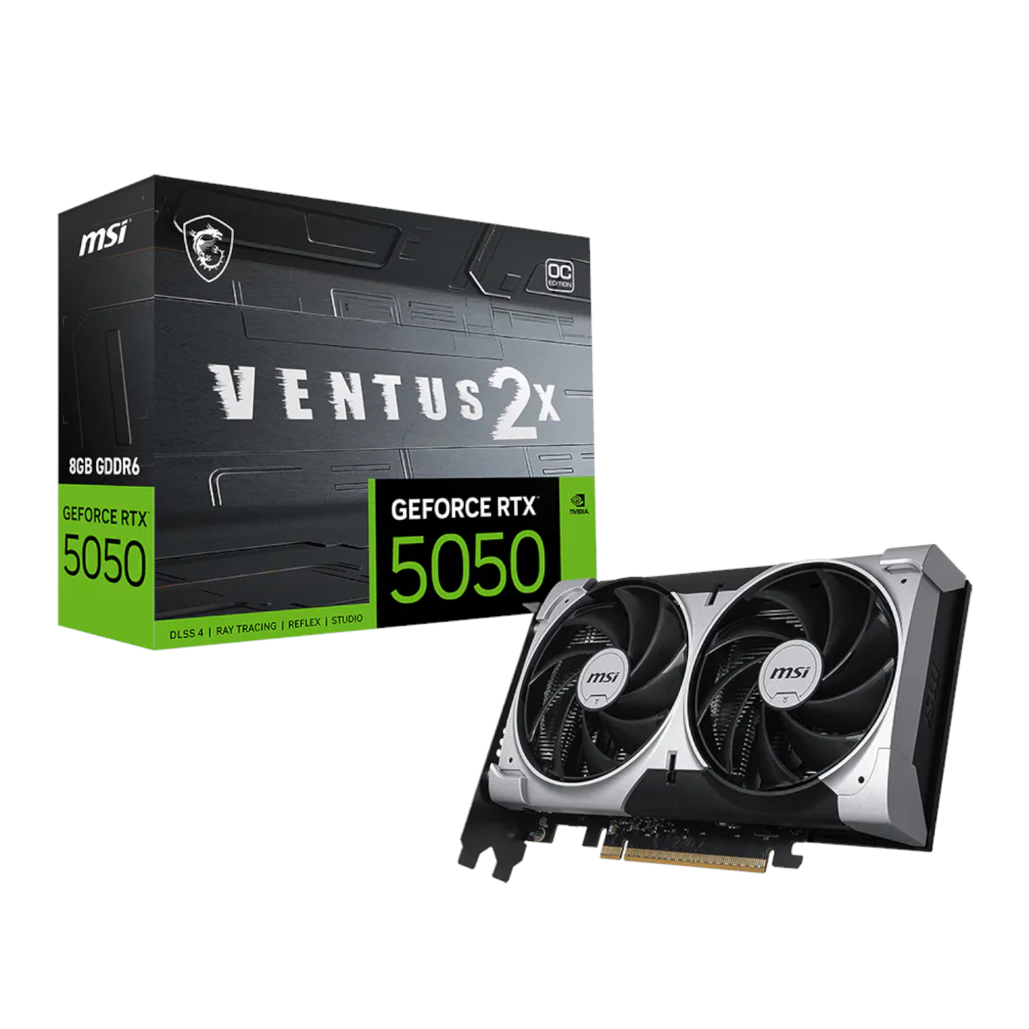Thumbnail product image - 0