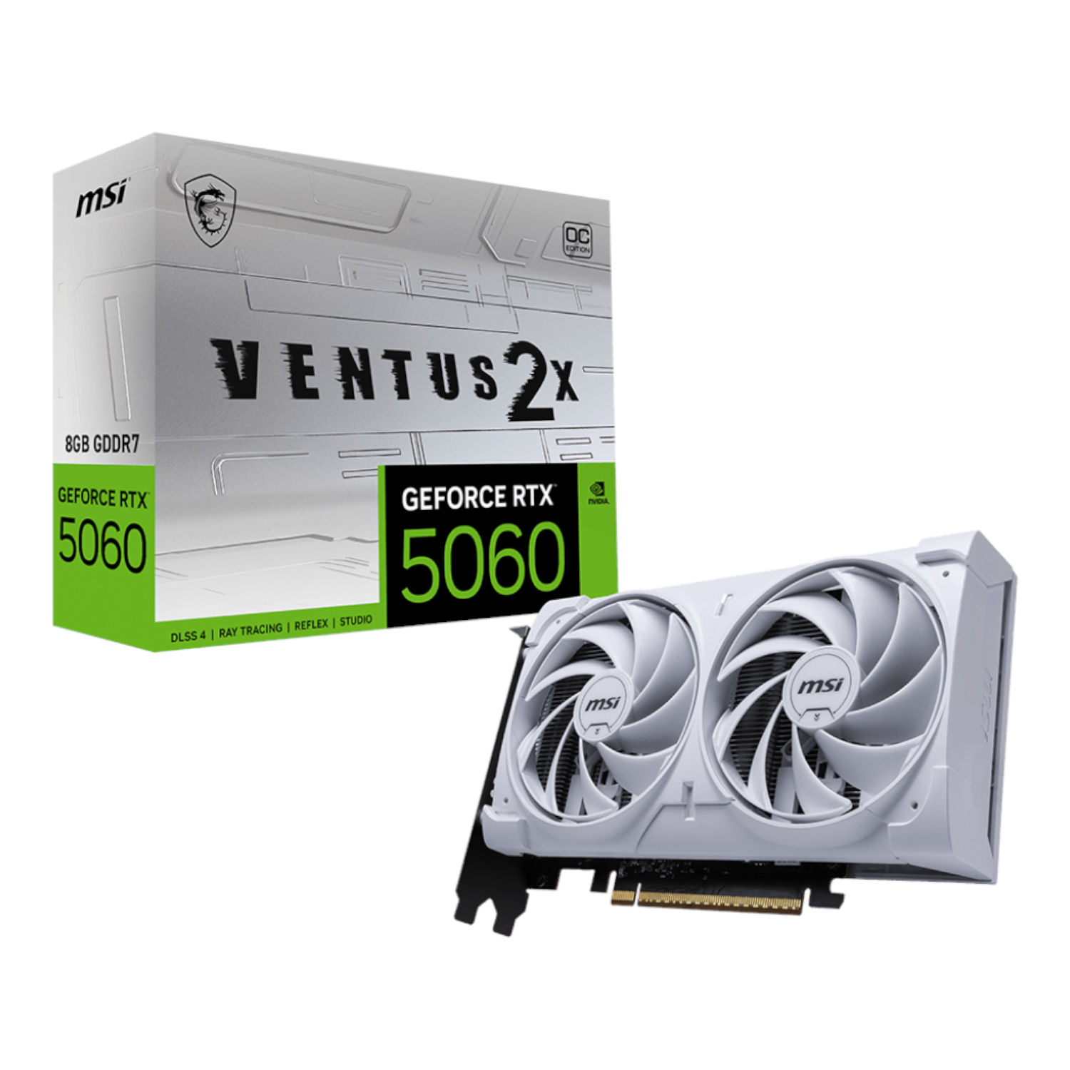 Thumbnail product image - 1