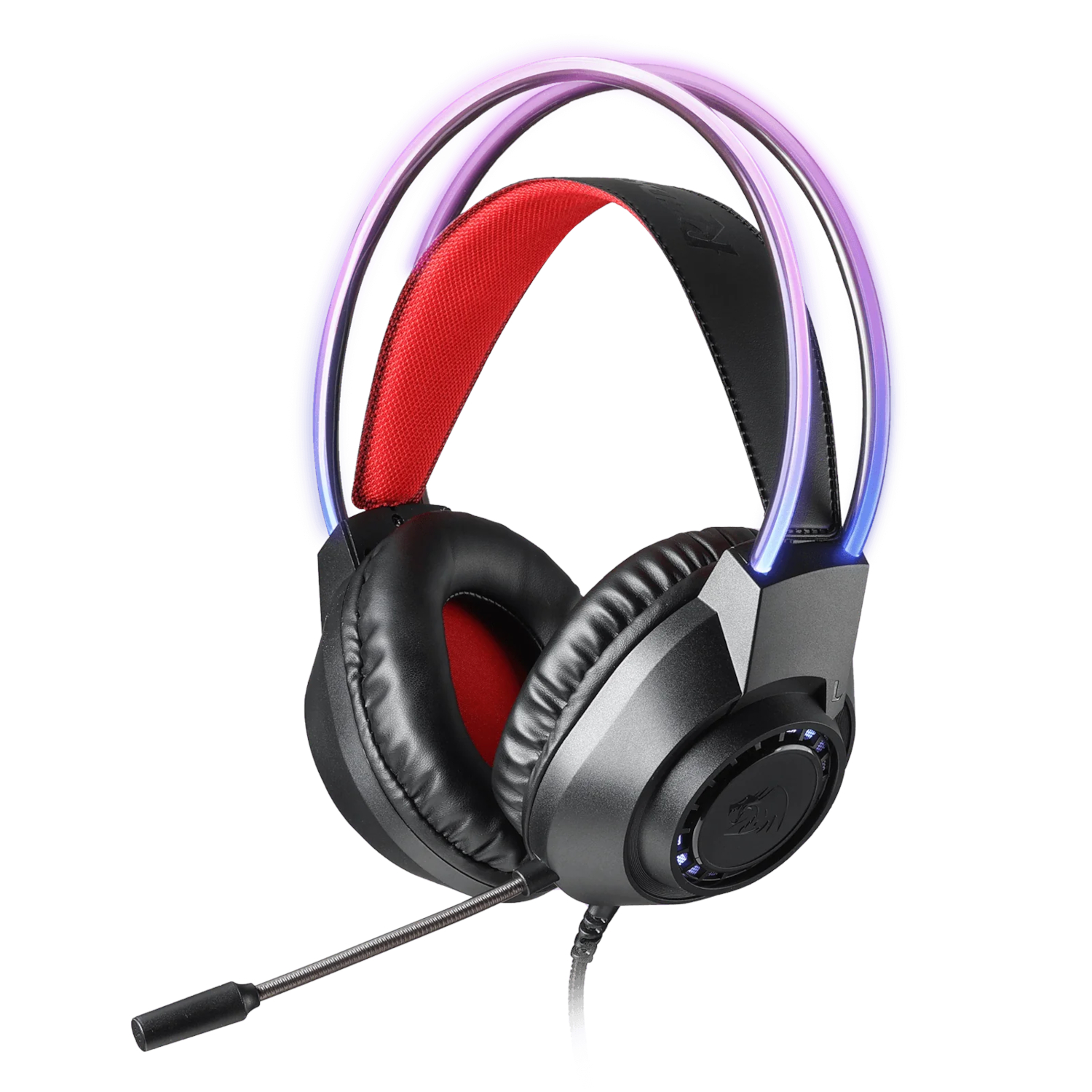 Thumbnail product image - 2