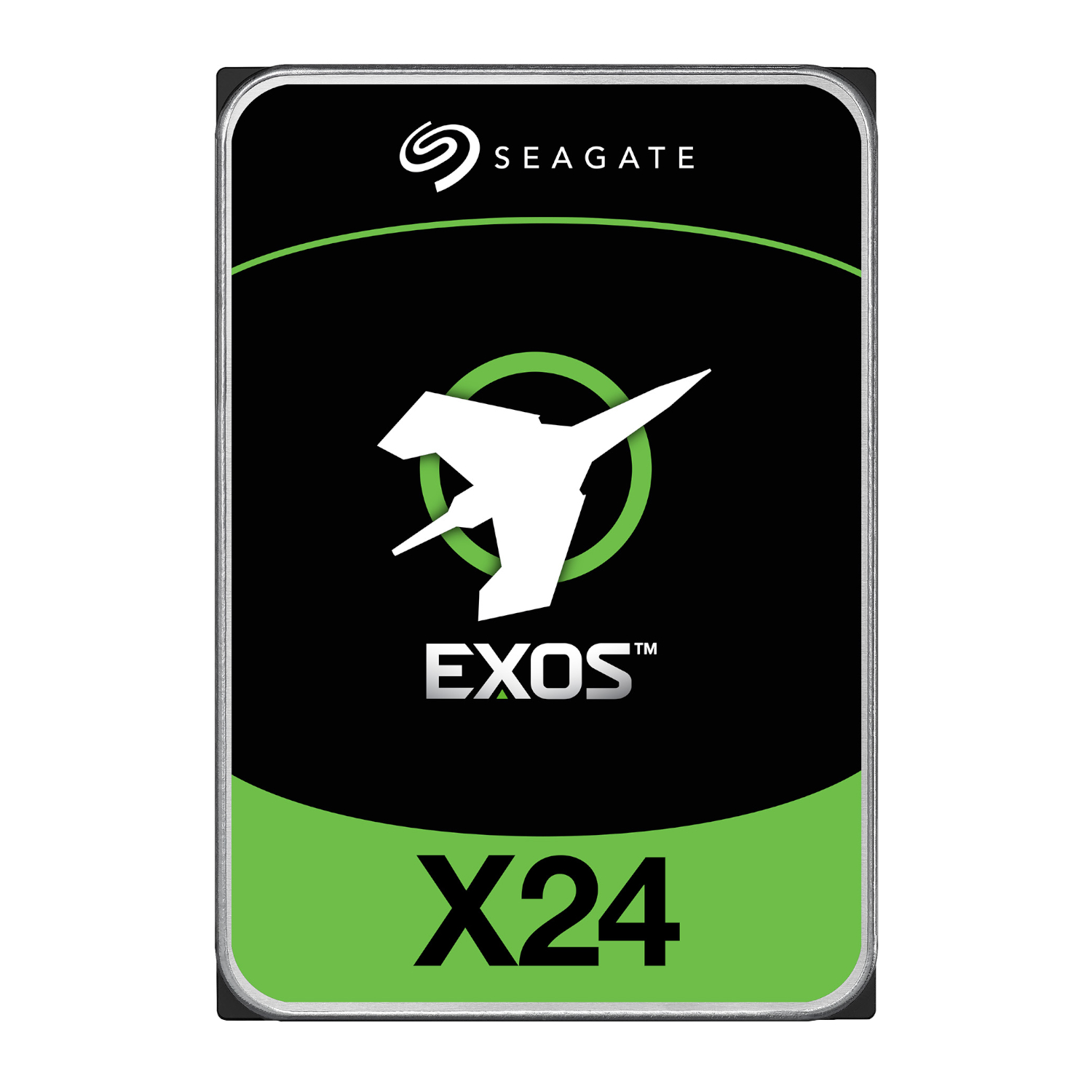 Thumbnail product image - 1