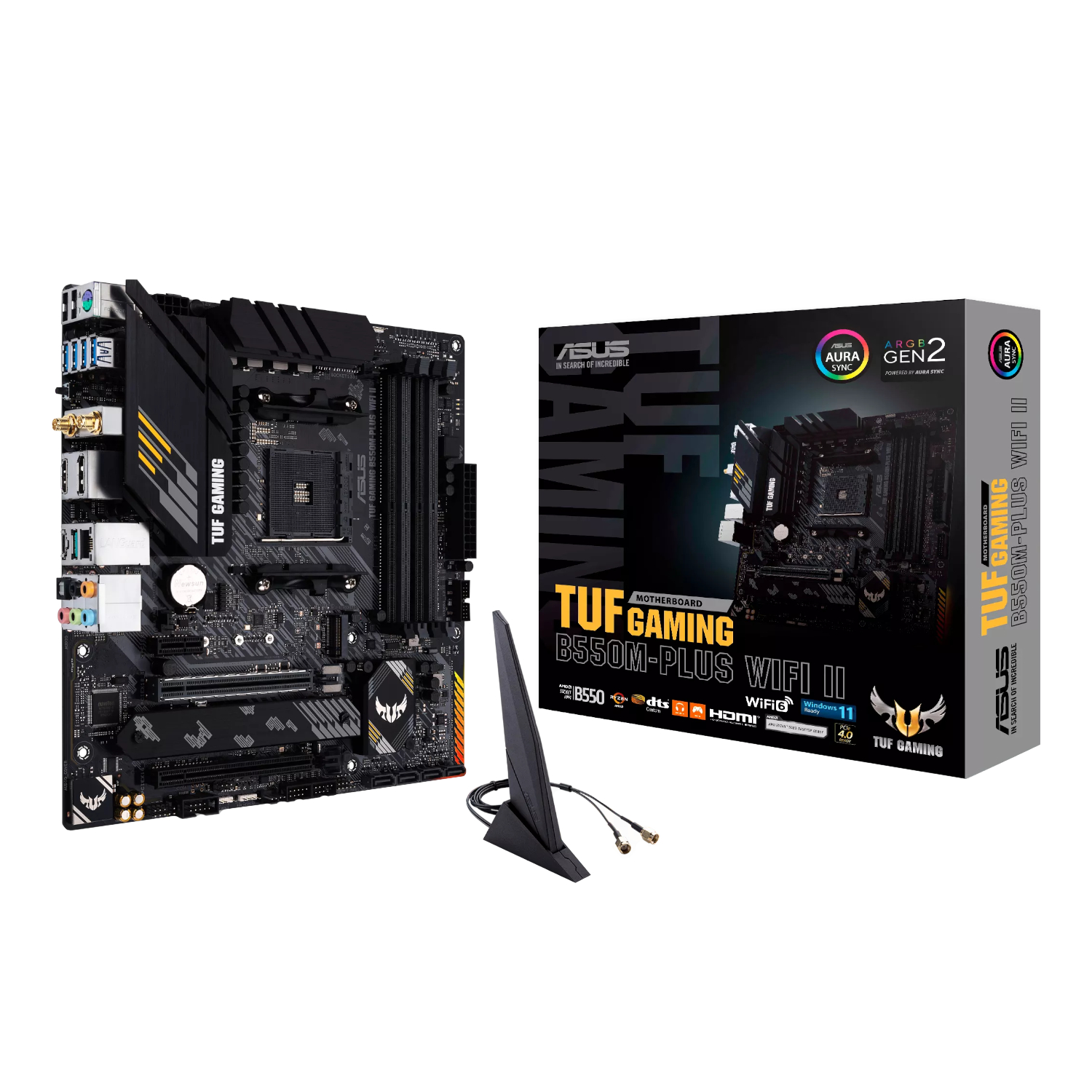 Thumbnail product image - 2