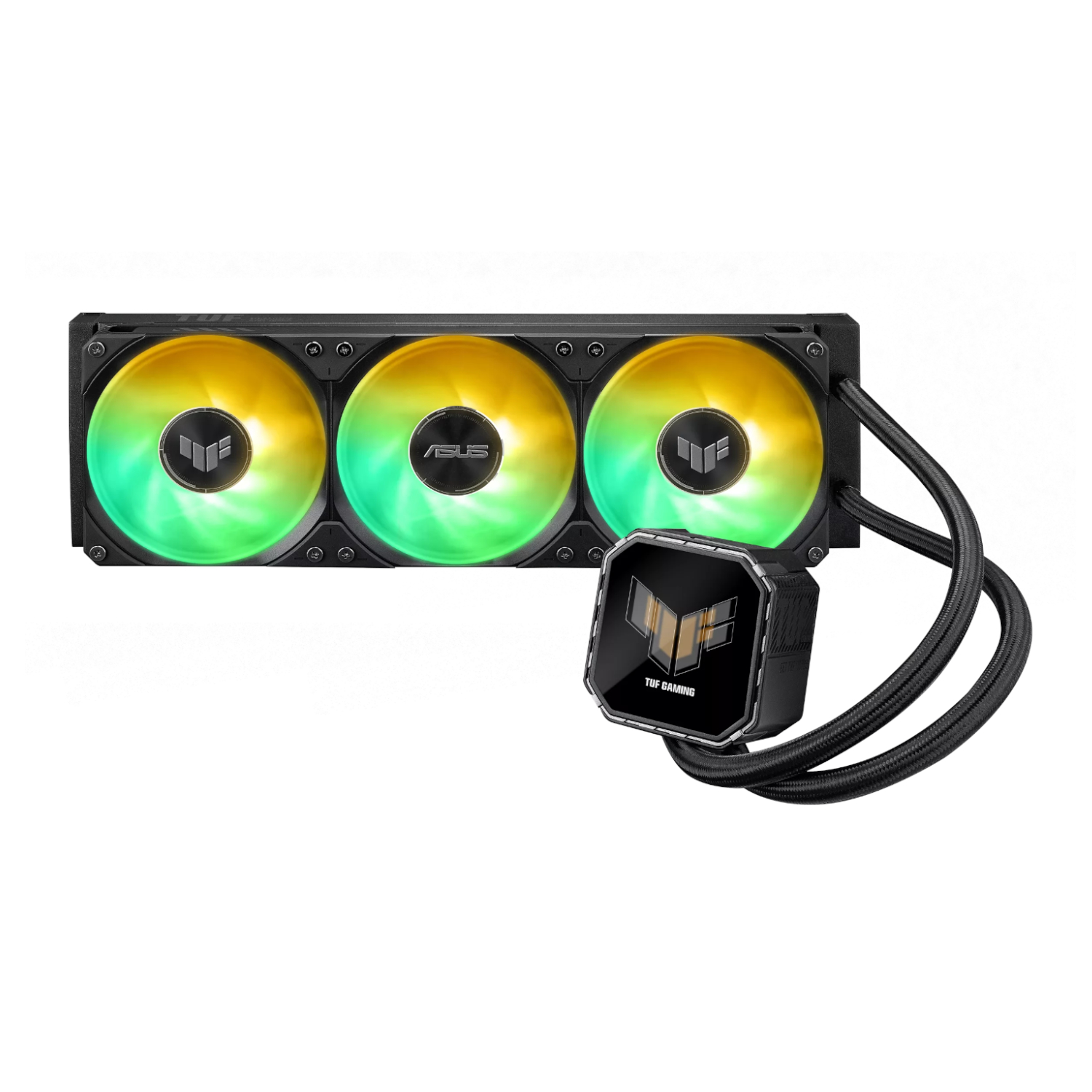 Thumbnail product image - 1