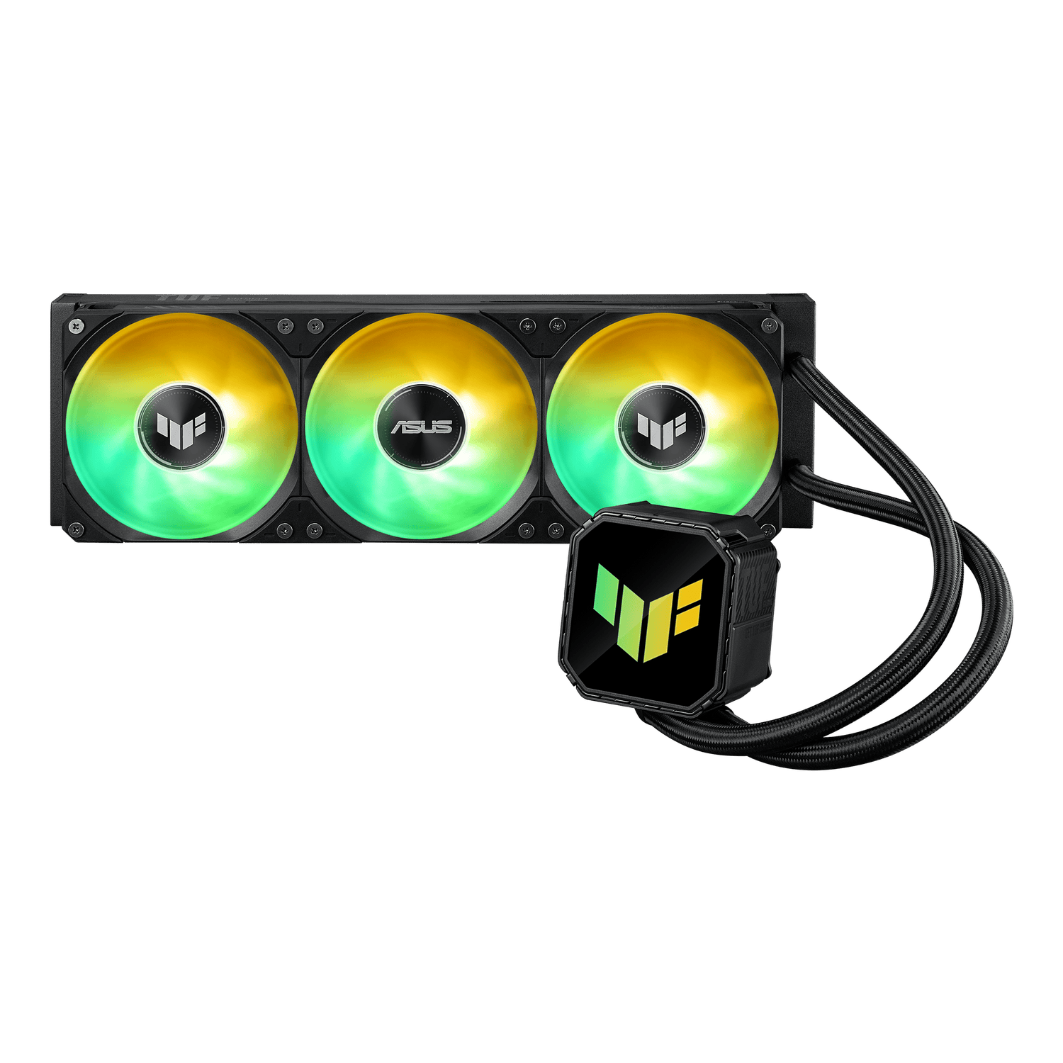 Thumbnail product image - 1