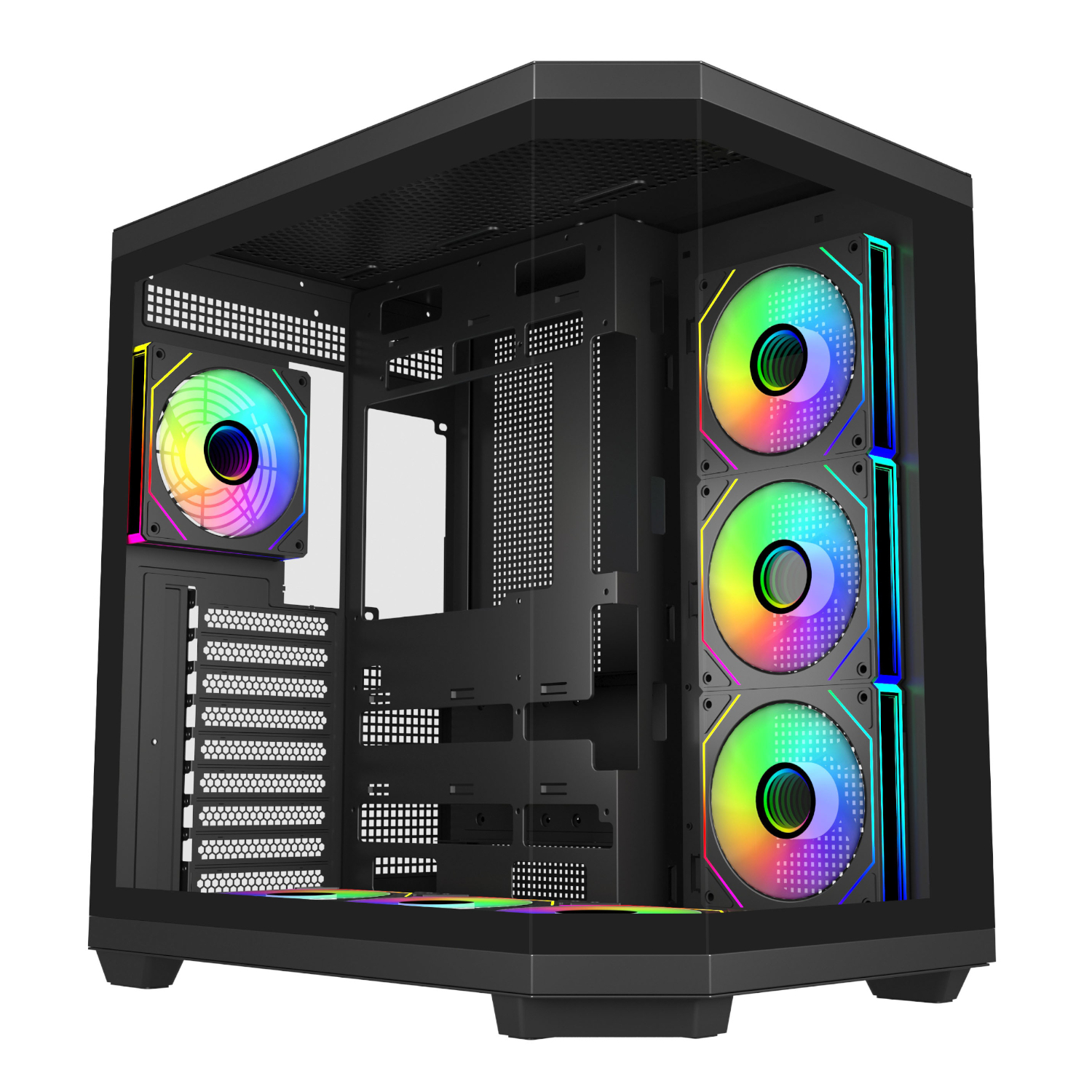 Thumbnail product image - 1