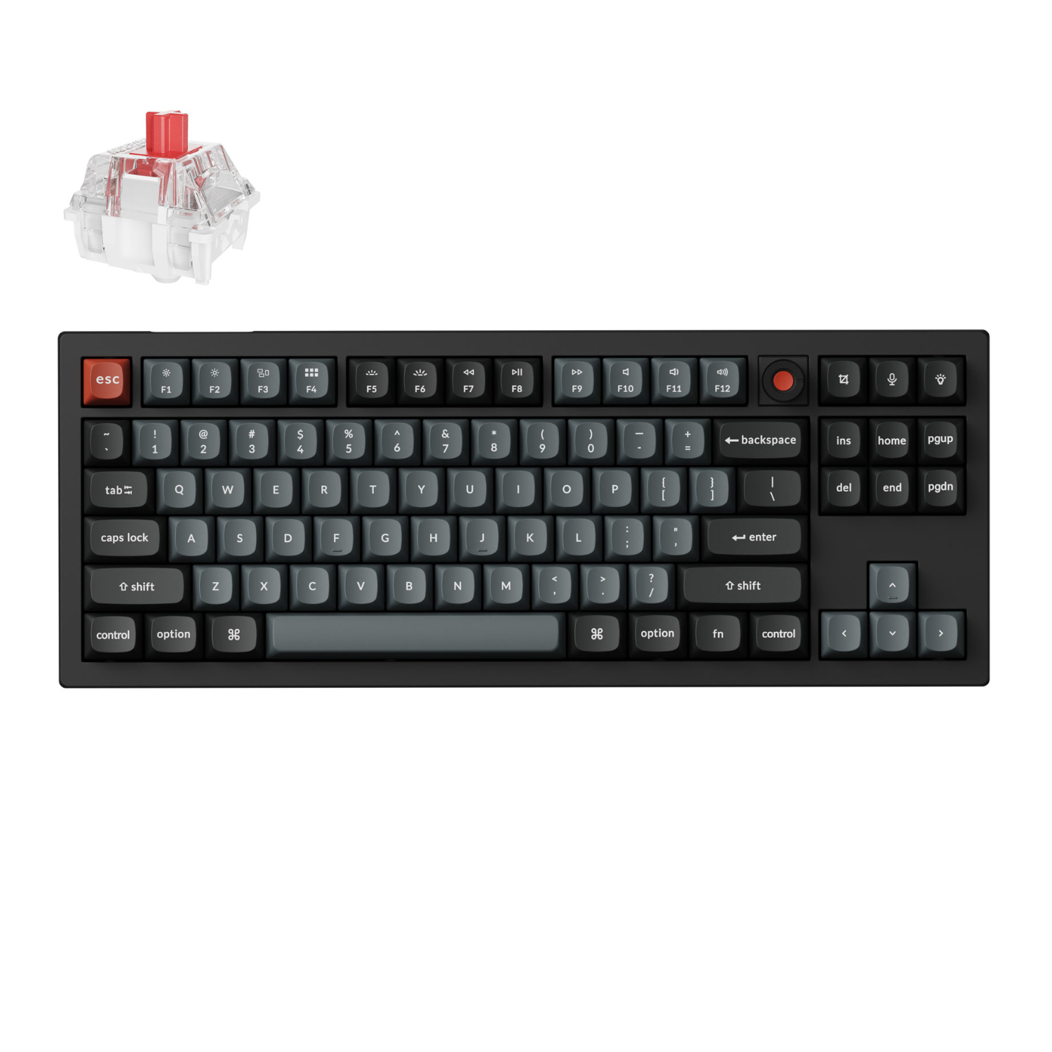 Thumbnail product image - 1