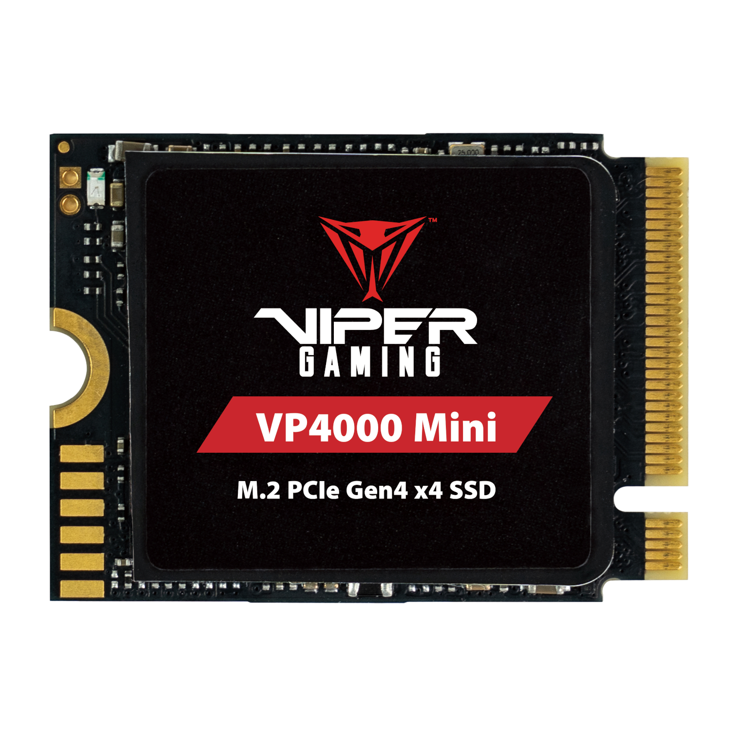 Thumbnail product image - 2