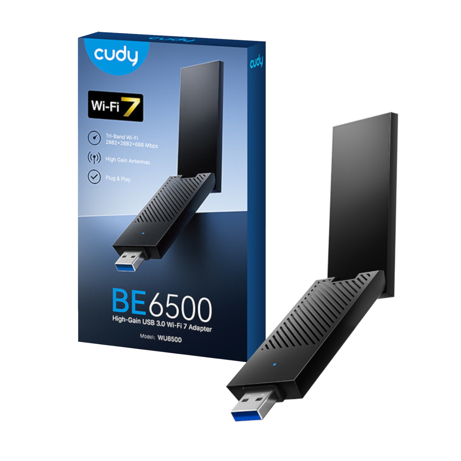 Thumbnail product image - 1