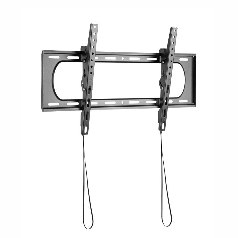 TV Brackets
