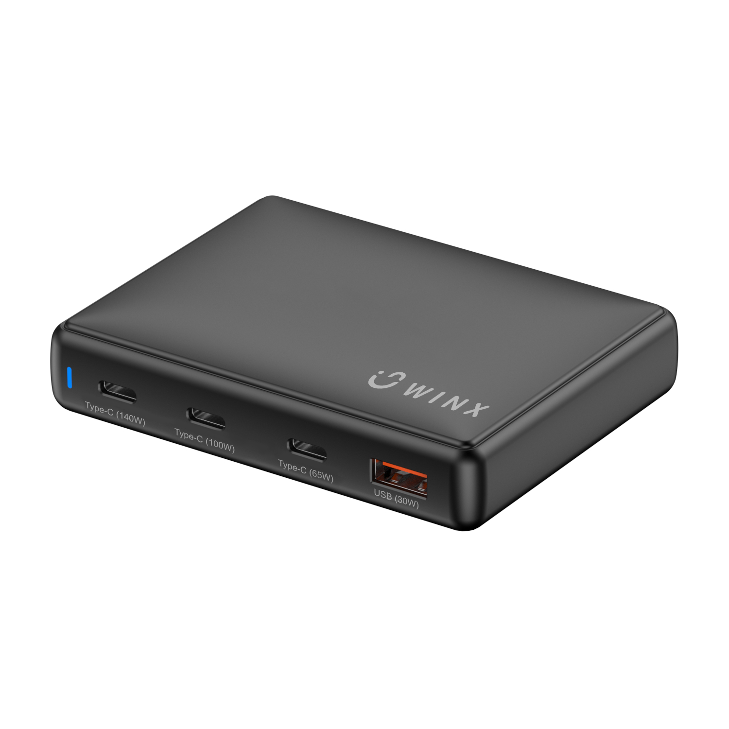 Thumbnail product image - 2