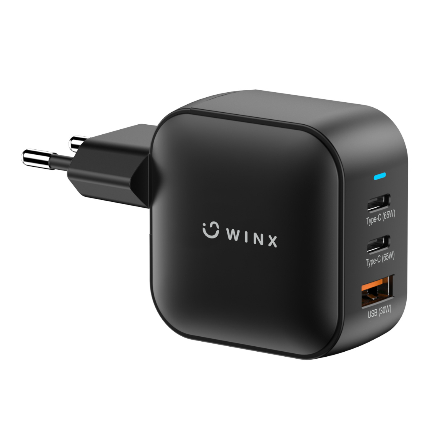Thumbnail product image - 0