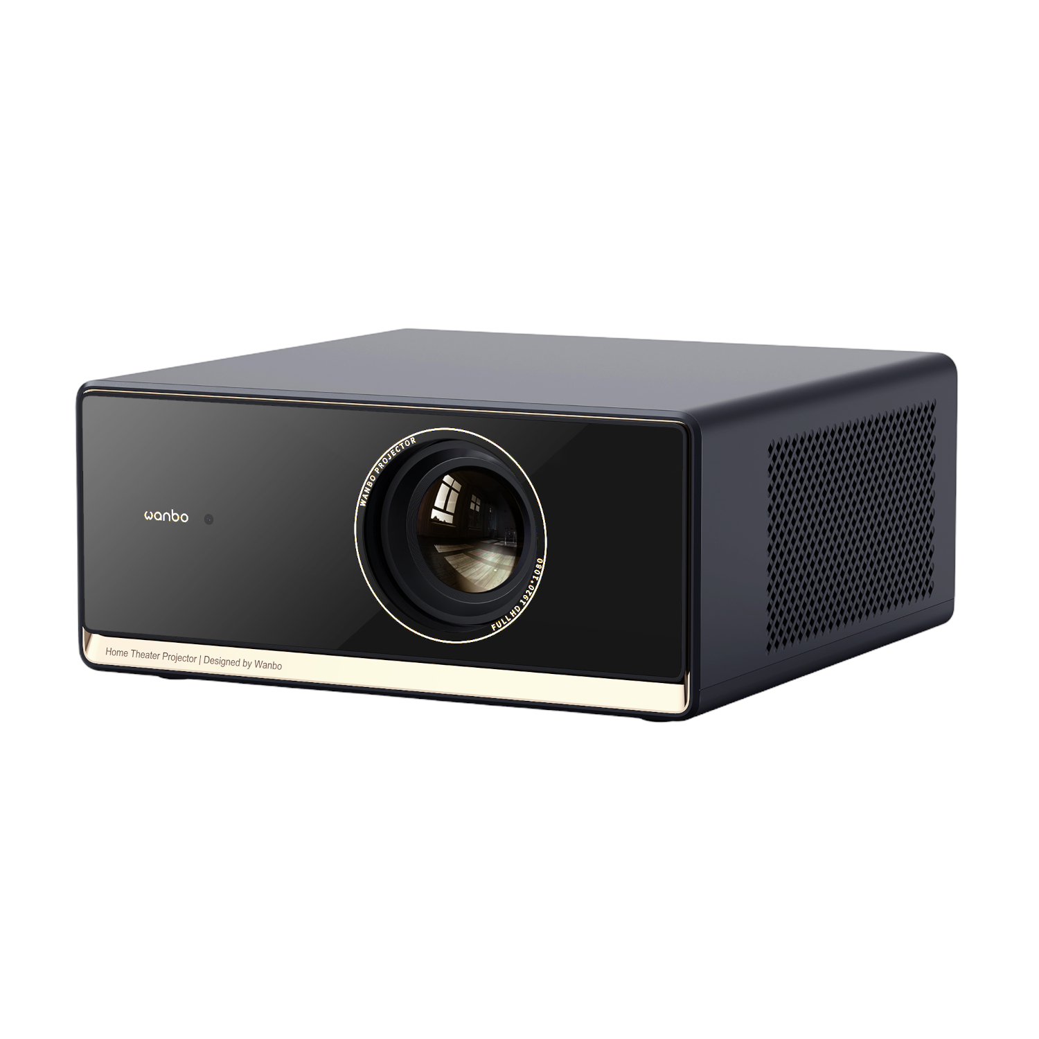 Office Projectors