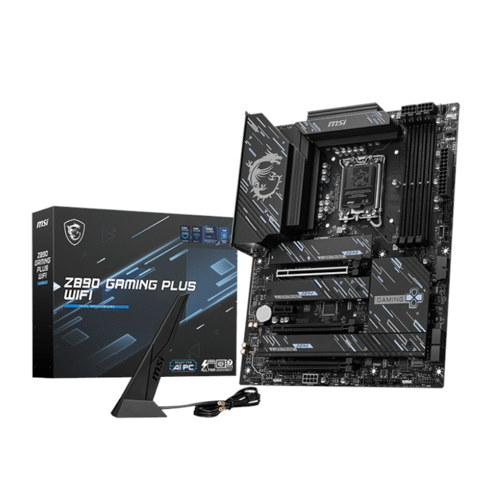 Thumbnail product image - 1