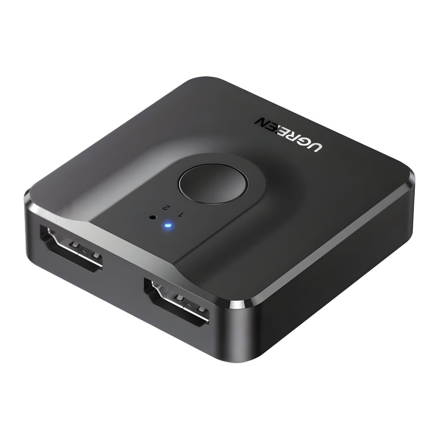 Thumbnail product image - 1