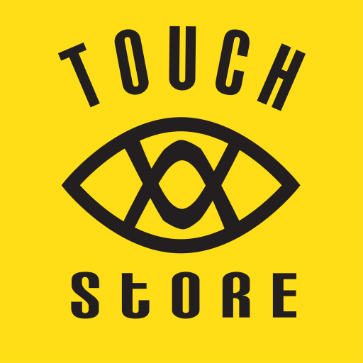 Touch Store