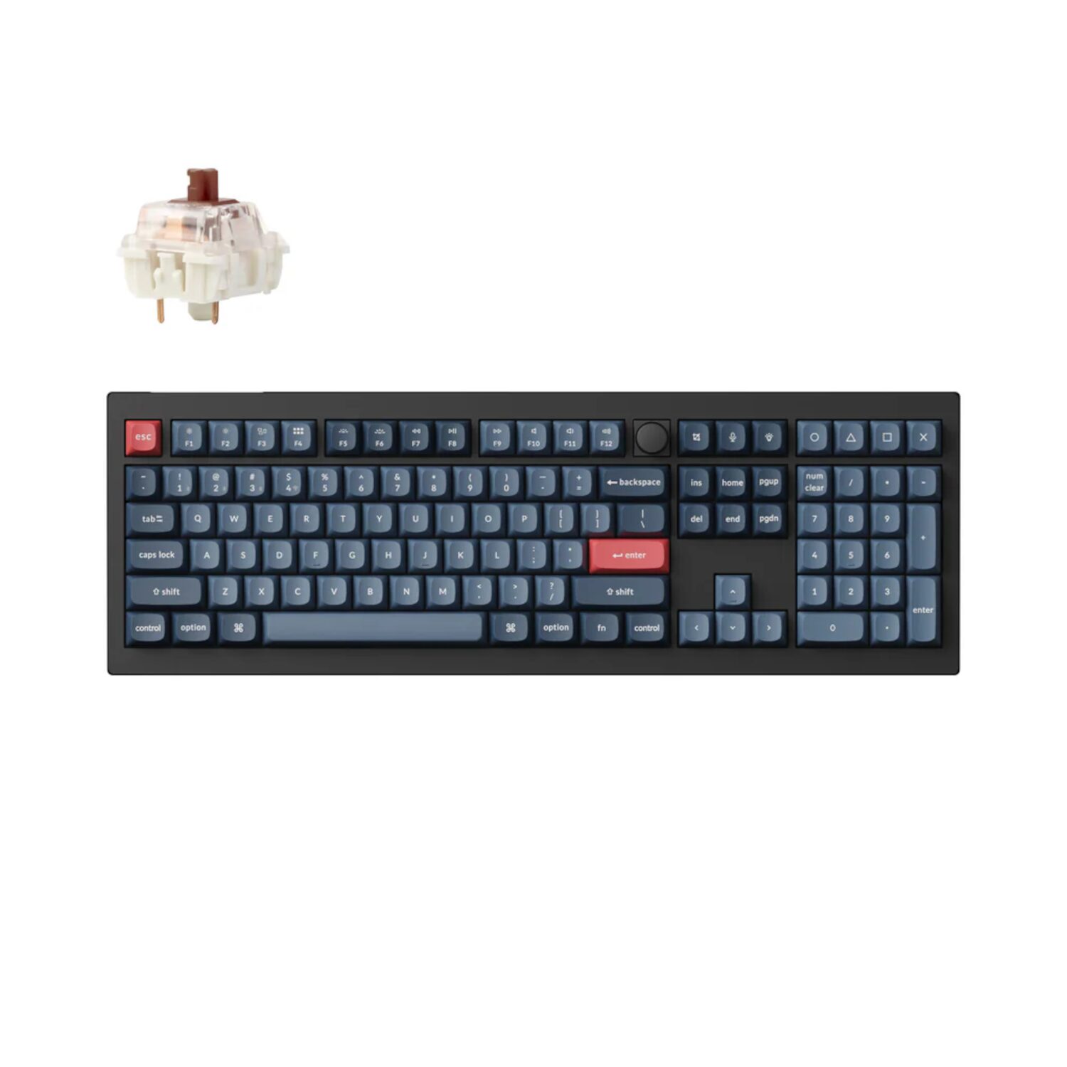 Thumbnail product image - 1