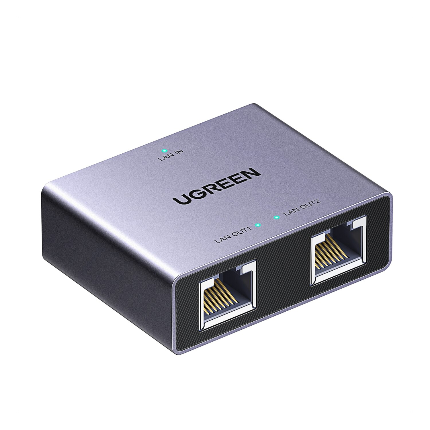 Thumbnail product image - 1