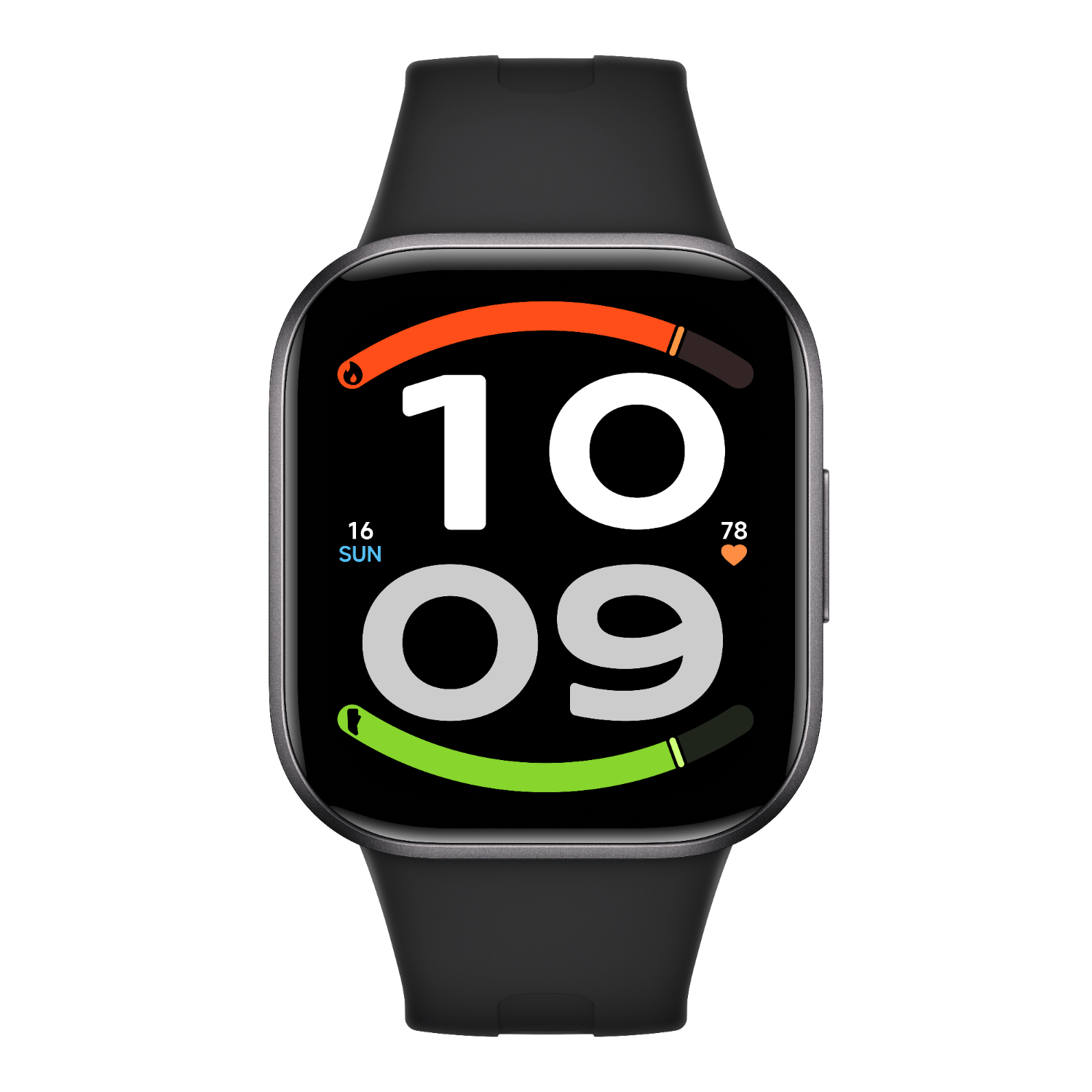 Thumbnail product image - 1